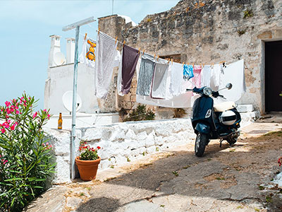 表面上看很普通，糖心Vlog下载安装这回到底是谁先察觉不对劲？