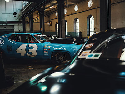 糖心vlog免费网页版：改变心态的奇迹，让你看到的是真实的自己