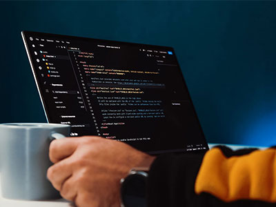 探寻真相：揭开糖心vlog背后的复杂门道