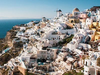 揭开糖心Vlog下载安装的关键隐藏信息：从忽视到掌握